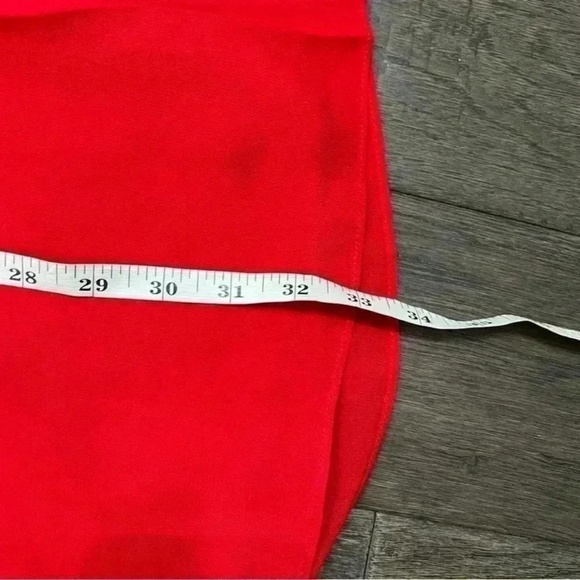 Reformation Malachi Dress NWT - Picture 11 of 15